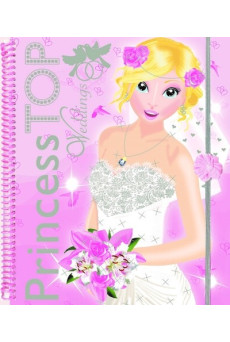 Princess TOP - Weddings