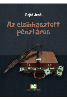 Az elsikkasztott pénztáros