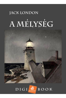 A mélység (e-könyv)