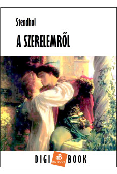 A szerelemről (e-könyv)