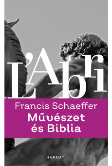 Művészet és Biblia (e-könyv)