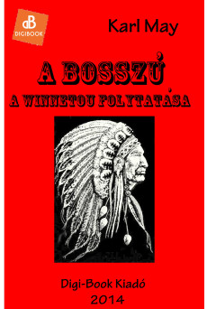 A bosszú (e-könyv)