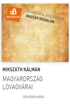 Magyarország lovagvárai (e-könyv)