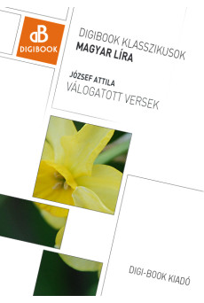 Válogatott versek (e-könyv)