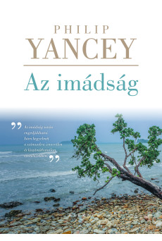 Az imádság (e-könyv)