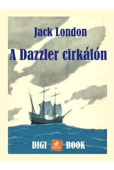 A Dazzler cirkálón (e-könyv)