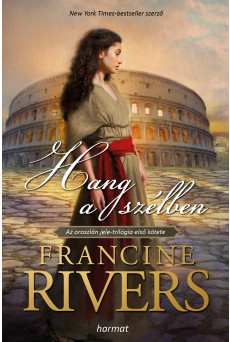 Hang a szélben (e-könyv)