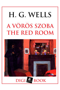 A vörös szoba (e-könyv)