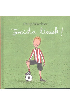 Focista leszek!