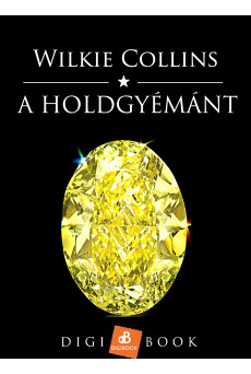 A Holdgyémánt (e-könyv)