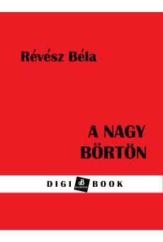 A nagy börtön (e-könyv)