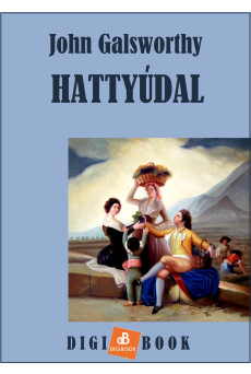 Hattyúdal (e-könyv)