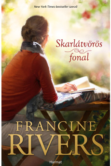 Skarlátvörös fonal (e-könyv)