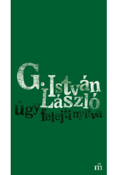 úgy felejti nyitva - Időmérték