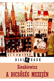 A dicsőség mezején (e-könyv)