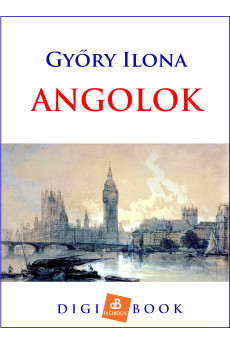 Angolok (e-könyv)