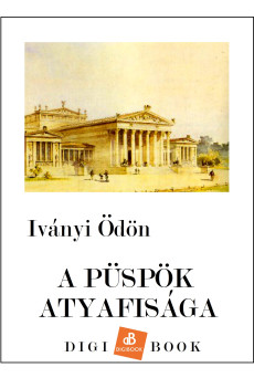 A püspök atyafisága (e-könyv)