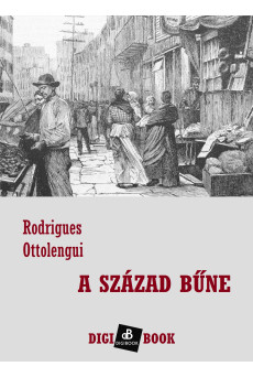A század bűne (e-könyv)