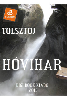 Hóvihar (e-könyv)