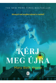 Kérj meg újra