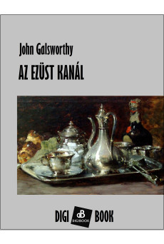 Az ezüstkanál (e-könyv)