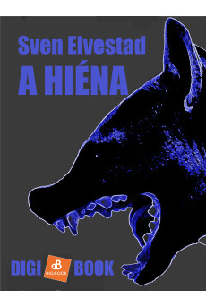 A hiéna (e-könyv)