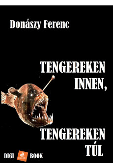 Tengereken innen, tengereken túl (e-könyv)