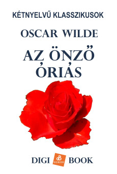 Az önző óriás (e-könyv)