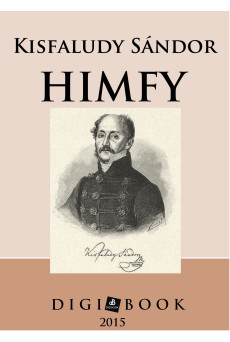 Himfy (e-könyv)