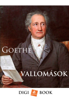 Vallomások (e-könyv)