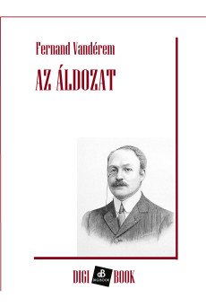 Az áldozat (e-könyv)