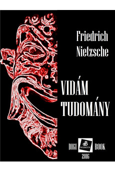 Vidám tudomány (e-könyv)