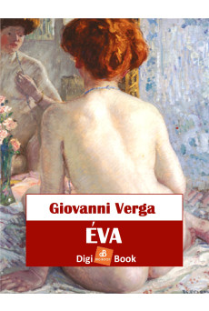 Éva (e-könyv)