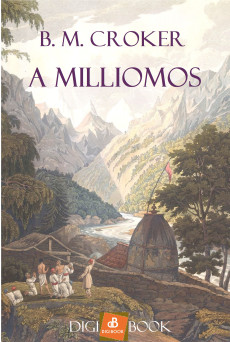 A milliomos (e-könyv)