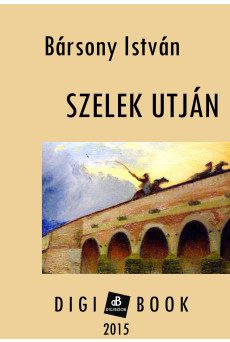 Szelek utján (e-könyv)