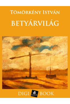 Betyárlegendák (e-könyv)