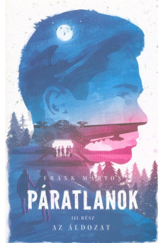 Páratlanok III. - Az áldozat