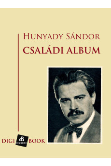 Családi album (e-könyv)