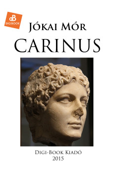 Carinus (e-könyv)