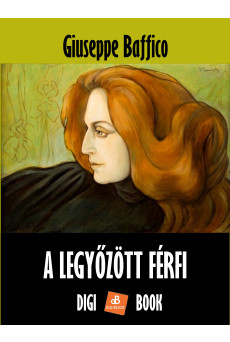 A legyőzött férfi (e-könyv)
