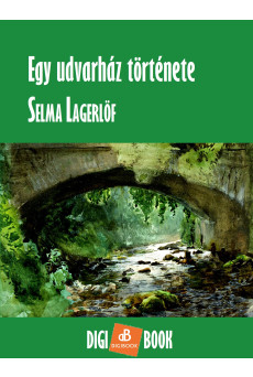 Egy udvarház története (e-könyv)