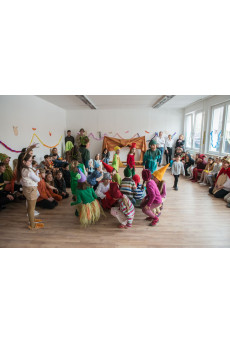 Storytelling - A történetmesélés ereje (e-könyv)