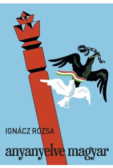 Anyanyelve magyar