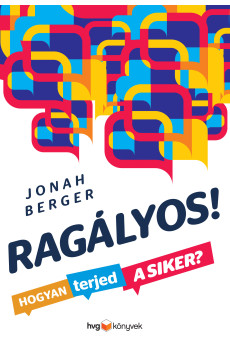 Ragályos (e-könyv)