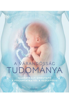 A várandósság tudománya