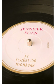 Az elszúrt idő nyomában