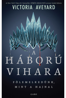 A háború vihara