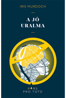 A jó uralma - Pars pro toto