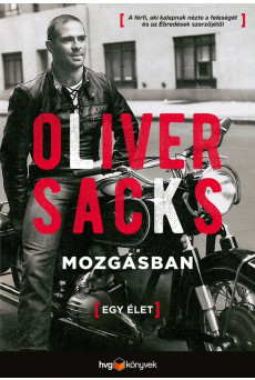 Mozgásban (e-könyv)