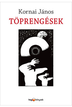Töprengések (e-könyv)